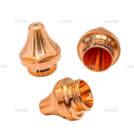 Сопла 3D M11 для Raytools - st-e.info - Оренбург