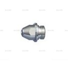 Расходные части для плазмотронов OTC-Daihen D-12000 ® - st-e.info - Оренбург