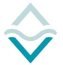 Rusolvo - водорастворимая бумага, водорастворимая плёнка - st-e.info - Оренбург
