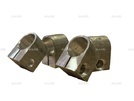 Расходные части к горелке K345-10 Innershield - st-e.info - Оренбург