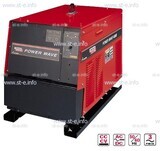 Power Wave 455 M - st-e.info - Оренбург