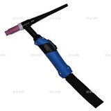 Горелка аргонодуговая SR 26 V TBi 4 м (газовое охлаждение) - st-e.info - Оренбург