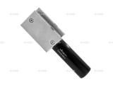 Клемма заземления магнитная TECH M-400 А ТМ "Сварог" - st-e.info - Оренбург