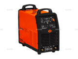 Сварочный аппарат для ручной дуговой сварки TECH TIG 400 P (W322) - st-e.info - Оренбург