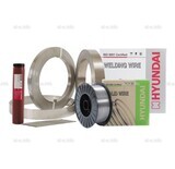 Сварочная проволока SMT-625 - st-e.info - Оренбург