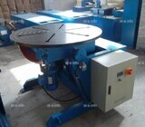 Сварочный позиционер YHB-80 - st-e.info - Оренбург