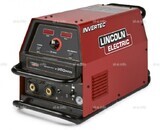 Аппарат для ручной дуговой сварки Invertec  V350-Pro - st-e.info - Оренбург