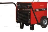 Выпрямитель сварочный LINC 405-S (арт. K14002-2) - st-e.info - Оренбург