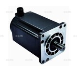 Трехфазный шаговый двигатель nema52 130HC - st-e.info - Оренбург