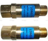 Обратный газовый клапан G1/2" - st-e.info - Оренбург