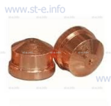 1372 Сопло 1.3 mm  - st-e.info - Оренбург