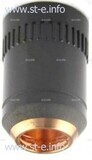 1389 Защитный колпак HP, MP150 - st-e.info - Оренбург