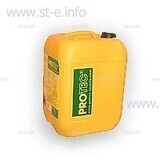 Жидкость от налипания брызг  Metallotion PROTEC CE 15 L   арт. 192.D018 - st-e.info - Оренбург