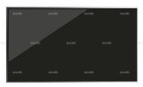 СВЕТОФИЛЬТР 110х90 №8 14SG1 - st-e.info - Оренбург