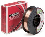 Сварочная проволока SuperArc L-56 - st-e.info - Оренбург