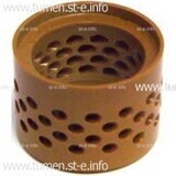 Газовый диффузор для плазмотрона LC65 арт. W03X0893-50R - st-e.info - Оренбург
