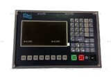 Управляющий блок ЧПУ SH-2012AH - st-e.info - Оренбург