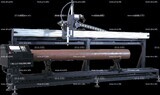 Комплекс координатной резки трубы CUT-P250-SE - st-e.info - Оренбург