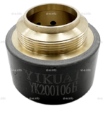 Защитный кожух YK200  - st-e.info - Оренбург