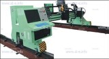 Портальная машина плазменной резки ST-LC (Уровень качества Лазерного реза) - st-e.info - Оренбург