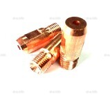 Наконечник MZ-1000 Д. 2,0 мм. - st-e.info - Оренбург