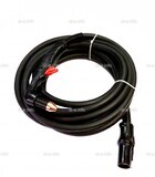 Technocut 105 ручной плазмотрон - st-e.info - Оренбург