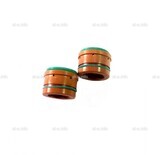 Диффузор газовый Артикул: STFC207SR - st-e.info - Оренбург