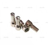Электрод для плазмотрона AUTOCUT S 125P арт. PR0179 - st-e.info - Оренбург