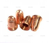 Сопло для плазмотрона AUTOCUT S125P арт. PD0179-15 - st-e.info - Оренбург
