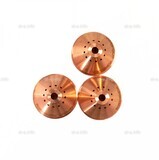Защитная экран TR0083SS - st-e.info - Оренбург