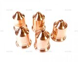 220990 Сопло Tehnocut DMax 18 d. 1,8 mm - st-e.info - Оренбург