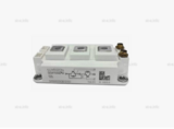  IGBT-модуль SKM400GB12E4 - st-e.info - Оренбург