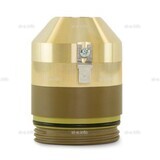 Защитный колпак 220398 - st-e.info - Оренбург