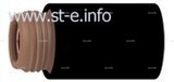 Кожух защитный 220713 - st-e.info - Оренбург