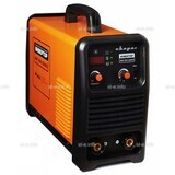 Сварочный инвертор Сварог ARC 250 (Z285) - st-e.info - Оренбург