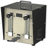 Смеситель газа W-300-2S - st-e.info - Оренбург