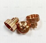 51921 Защитный экран 45-85А - st-e.info - Оренбург