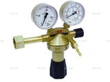 DIN-Control HYDROGEN Водород - st-e.info - Оренбург