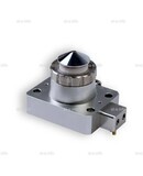 Сопловая часть в сборе TRA BM109 - st-e.info - Оренбург