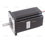 Двухфазный шаговый двигатель nema24 60HS  - st-e.info - Оренбург
