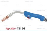 Корпус горелки  TBi 6G, 50° - st-e.info - Оренбург