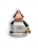 Сопловая часть в сборе TRA BT210S - st-e.info - Оренбург