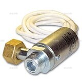 Подогреватель углекислого газа ПУ-2 - st-e.info - Оренбург