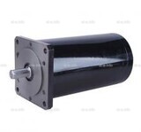 Двухфазный шаговый двигатель nema34 86HY (круглой формы)  - st-e.info - Оренбург