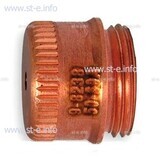 Экран 50-60А арт. 9-8238 - st-e.info - Оренбург