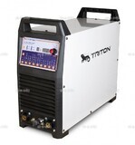 TRITON ALUTIG 200Р AC/DC - st-e.info - Оренбург
