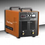 Сварочный аппарат для ручной дуговой сварки ARC-500 - st-e.info - Оренбург