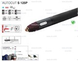 Голова плазмотрона для механизированной резки AUTOCUT S 125 P - st-e.info - Оренбург