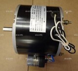 Мотор вентилятора M9983-6 Lincon Electric - st-e.info - Оренбург