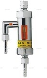 Смеситель газа MX-25 - st-e.info - Оренбург